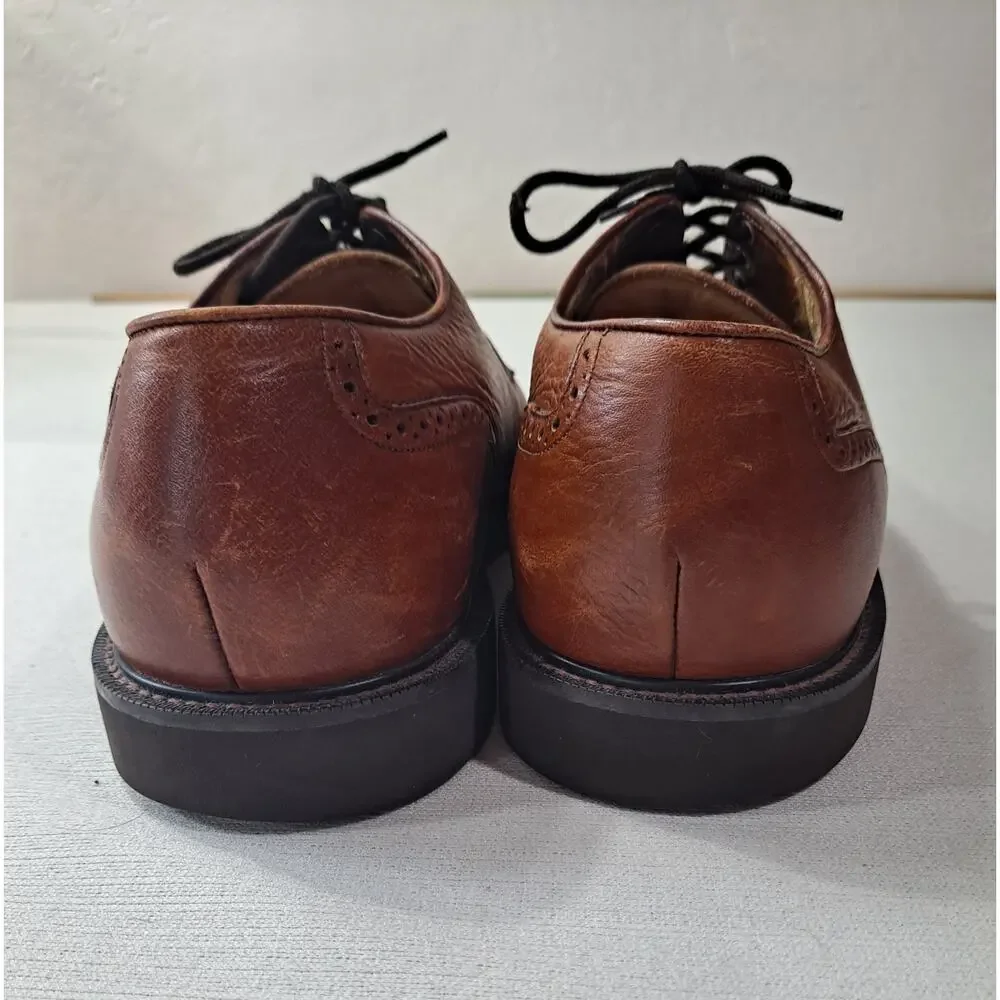 Florsheim men classic